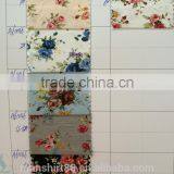 Custom Print Slim Fit Shirt thumbnail-6