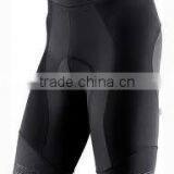 Lycra Cycling Shorts thumbnail-1