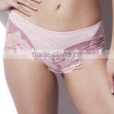 2013 girls honey cotton teddy lingerie bra panty sexy ladies bra