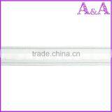 100% Polyester Pencil Curtain Pleat Tape thumbnail-6