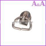 #3 Nylon Slider for Garments N/L thumbnail-3