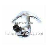 JUKI LK-1900 Sewing Machine Parts Shuttle Driver Asm B1812-980-OAO thumbnail-1