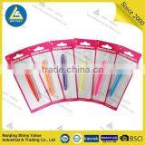 Promotional Gift Tailor Chalk Type Assorted Colors Dress Marker Pencil thumbnail-4