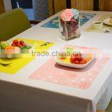 Evo Placemats Nature Series thumbnail-4