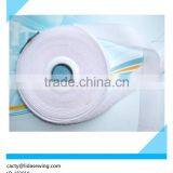 Hook and Loop Fastener Tape thumbnail-1