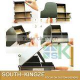 Kids Toy Puzzle Multifuctional Stationary thumbnail-5