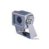 Sell Waterproof Camera thumbnail-1