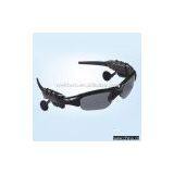 Sell Bluetooth Sunglasses With MP3 thumbnail-1