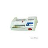Sell Laminator, Laminating Machine (160) thumbnail-1