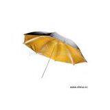 Sell Soft-Light Umbrella thumbnail-1