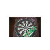 Sell Dartboard thumbnail-1