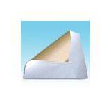 Sell Polypropylene-Scrim-Kraft Facing thumbnail-1