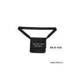 Sell Non-Woven Bag thumbnail-1