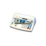 Sell Banknote Detector With Sound Warning thumbnail-1
