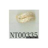 Sell Ring thumbnail-1