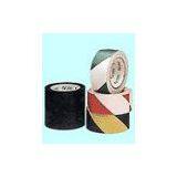 China (Mainland) PVC Warning Tape thumbnail-1