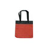 600D Soft Bag thumbnail-1