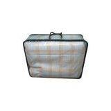 Sell Wire Bag thumbnail-1