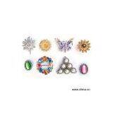 Sell Ornaments thumbnail-1