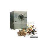 Sell High-Efficiency Film Coating Machine thumbnail-1