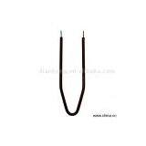 Sell Heating Element For Electric Irons thumbnail-1