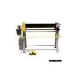 Sell Electric Slip Roll thumbnail-1