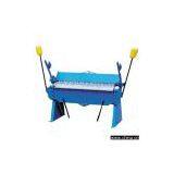 Sell Pan and Box Brake Machine thumbnail-1