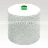100% Linen Yarn, 12NM Flax Yarn Semi-bleached, Raw, Long Fiber, Short Fiber thumbnail-3
