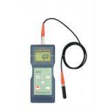 Coating Thickness Meter CM-8820 Fe 0~2000um