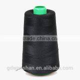 Hardcover Book Binding Cotton Textile Sewing Thread Cone for Dictionary Packing Materiak thumbnail-3