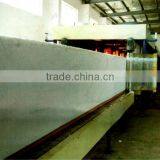 Horizontal Automatic Continuously Foaming Produced-line thumbnail-1