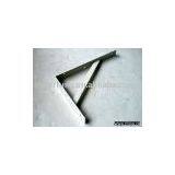 HEAVY DUTY BRACKET AHD056 thumbnail-1