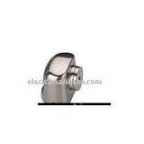 Door Stop thumbnail-1