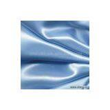 Sell Polyester Satin Fabric thumbnail-1
