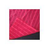 Sell Fancy Net Fabrics thumbnail-1