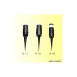 Sell Low-Voltage Aluminum Garden Lights thumbnail-1