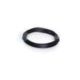 Sell LMR Series Low Loss 50OHMs Cable (China (Mainland)) thumbnail-1