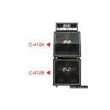 Sell Guitar Amplifier thumbnail-1