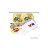 Sell Car Sunshades thumbnail-1