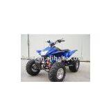 250cc Tiger Sport Quad (GS-BEST-ATV20K) thumbnail-1