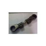 Sell Tork Rod Radius Rod (India) thumbnail-1