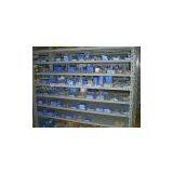 Zexel Injection thumbnail-1