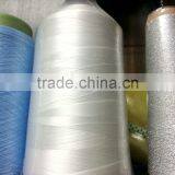 Eco-friendly High Tenacity Flat Elastic Bands thumbnail-2