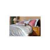 Sell Silk Bedding Set thumbnail-1