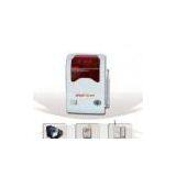 Mini Spot Alarm System YL-007AK thumbnail-1