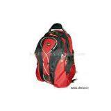Sell Backpack/School Bags/Cool Bags thumbnail-1