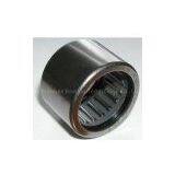 Needle Roller Bearings HK2116 thumbnail-1