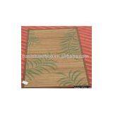 Bamboo Carpet thumbnail-1