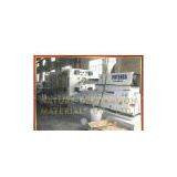 Foshan Nature Decoration Material Co.,Ltd. company overview - view 1 thumbnail