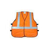 Reflective Vest thumbnail-1